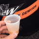 Illustration for article titled Please Don't Be Real, Doritos Flavored Mountain Dew